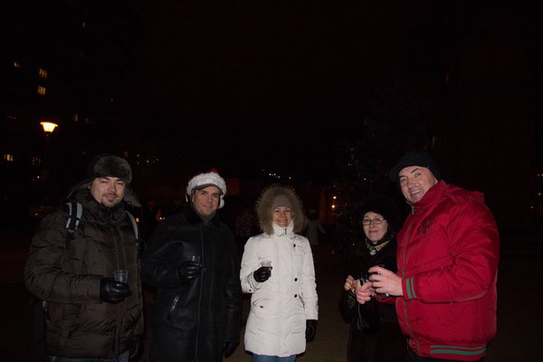 IMG_4244.jpg