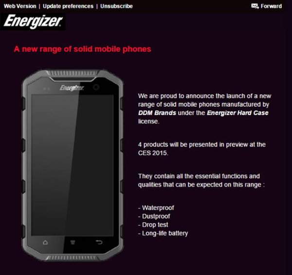 energizer.jpg