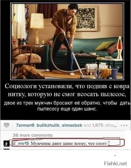 71.jpg