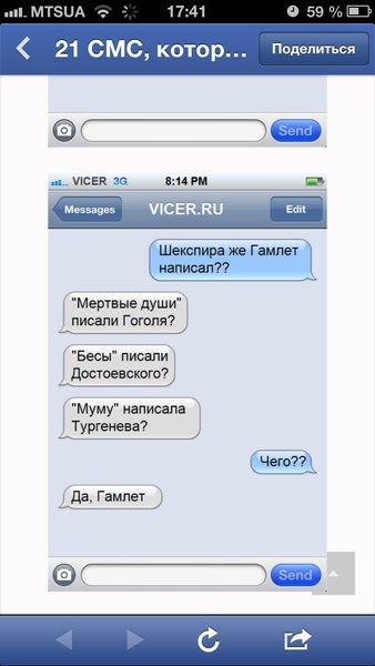 image-49b7ec7ef60b27a5c6f1f933cc7857085375849f49b1198a5799a3a4c31e8b36-V.jpg