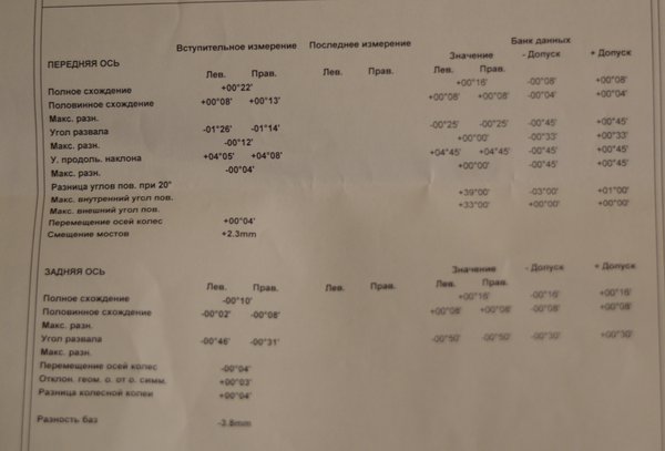 DSC_4283.JPG (2.36 MiB) Просмотров: 9970 DSC_4283.JPG