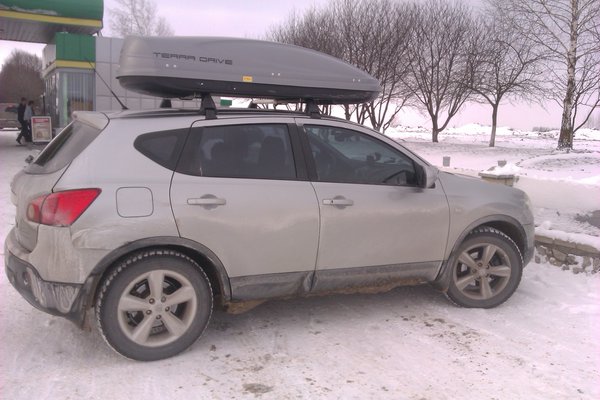 IMAG0787.jpg (831.92 KiB) Просмотров: 8329 IMAG0787.jpg