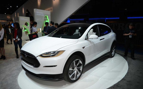 tesla-model-x-1-e1420836225251-820x510.jpg (86.4 KiB) Просмотров: 4793 tesla-model-x-1-e1420836225251-820x510.jpg