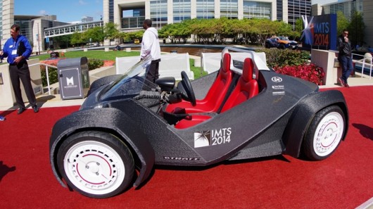 local_motors_strati_1.jpg