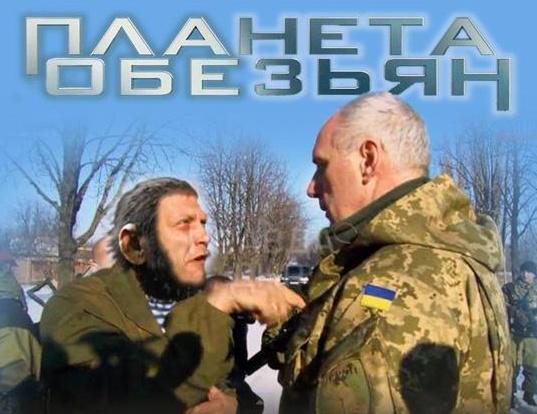 B7uDAFLIYAAceUU.jpg