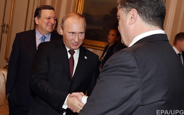 83_main.jpg (55.17 KiB) Просмотров: 2791 83_main.jpg