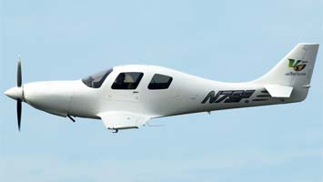lancair4-i.jpg