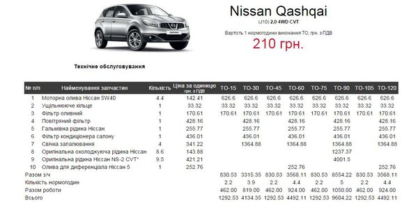 TO.JPG (101.79 KiB) Просмотров: 5914 TO.JPG