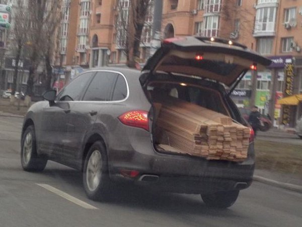 10409197_814943235208253_9184891763497367986_n.jpg (43.15 KiB) Просмотров: 3194 10409197_814943235208253_9184891763497367986_n.jpg