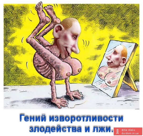 12_result153.jpg