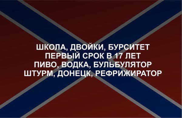 5_result264.jpg