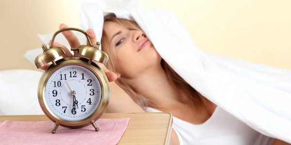february-is-the-worst-month-for-sleep.jpg (133.13 KiB) Просмотров: 2656 february-is-the-worst-month-for-sleep.jpg