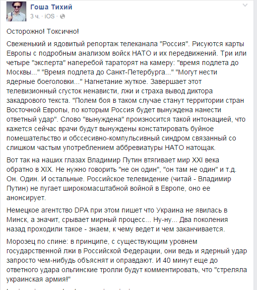 519161.png