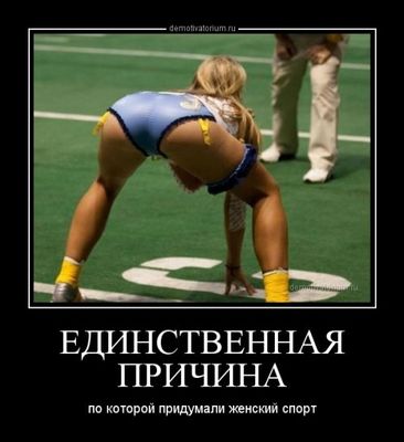 1421312790_demy-8.jpg