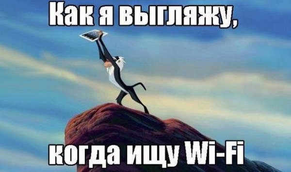 smeshnie_kartinki_142191761252.jpg
