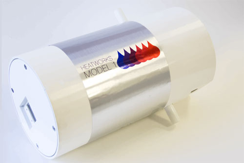 umnii-boiler_w.jpg