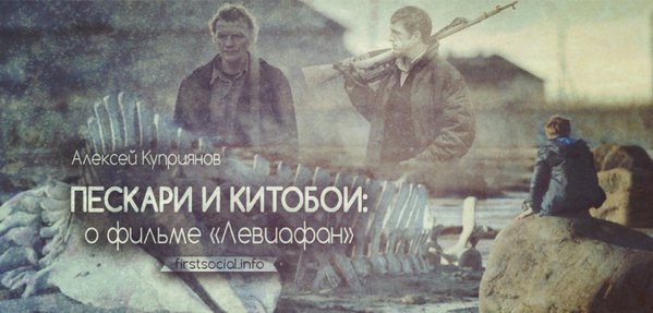 94-kopiya-800x383.jpg