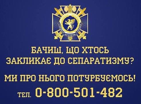 10959726_10152516810406012_1190183341085896762_n.jpg