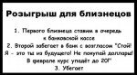 uploadfromtaptalk1423323501524.jpg