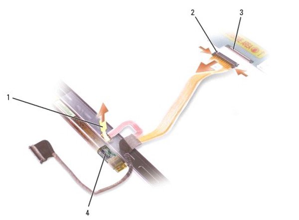 flex-cable connector.jpg