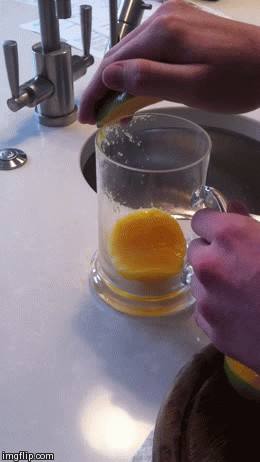 Манго.gif