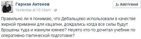 fb9876876.jpg