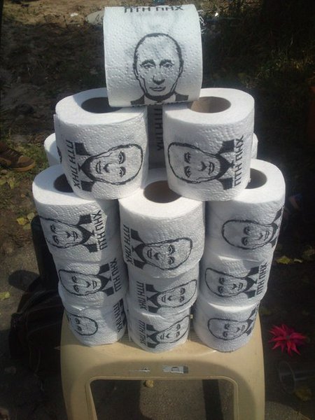 пук.jpg (61.26 KiB) Просмотров: 4296 пук.jpg
