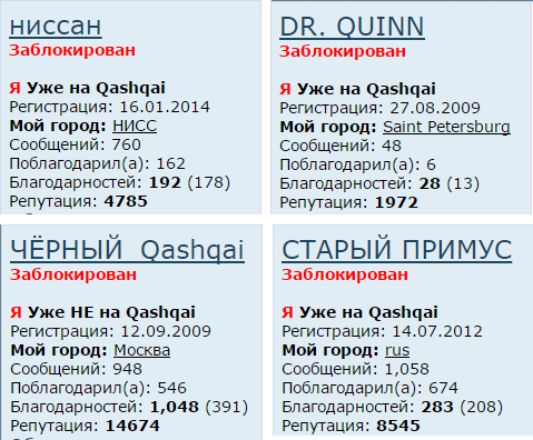 Блок.png