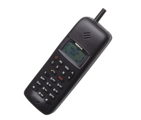 4.jpg (39.54 KiB) Просмотров: 2898 4.jpg