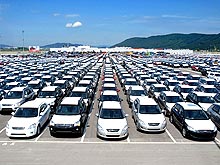 KIA_Cars_01.jpg