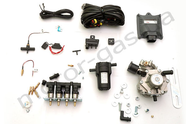 AEB-Alex-complekt.jpg (73.86 KiB) Просмотров: 3826 AEB-Alex-complekt.jpg