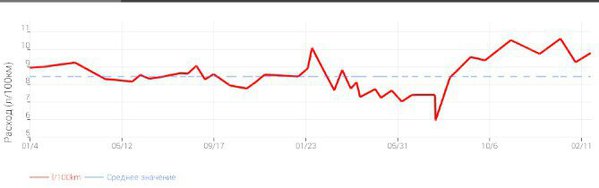 uploadfromtaptalk1425070697780.jpg