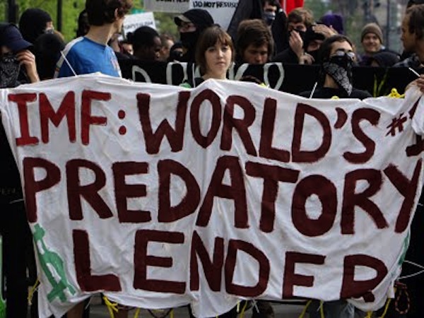 0b72be6-imf1-1-.jpg