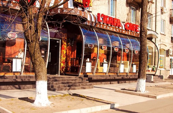 LKafa-Cafe-04.jpg (221.64 KiB) Просмотров: 5319 LKafa-Cafe-04.jpg