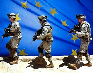 eu-army1_325.jpg