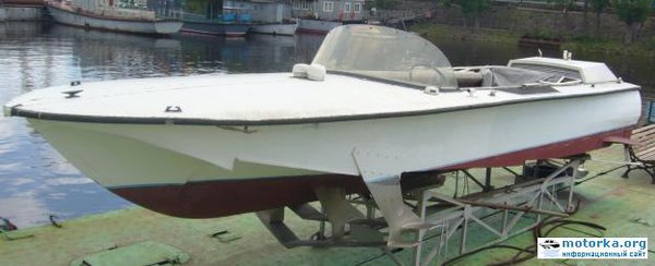 1328796751_volga_1.jpg