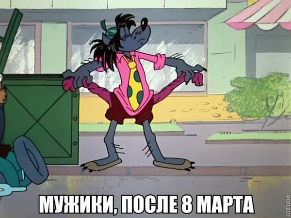 !cid_image002_jpg@01D05BDD.jpg