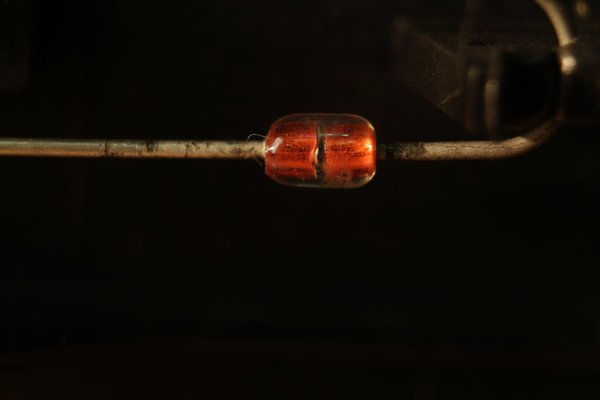 IMG_4696.jpg (27.73 KiB) Просмотров: 8690 IMG_4696.jpg