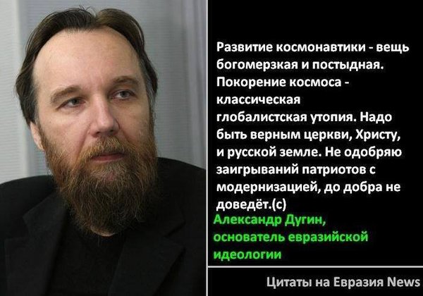 11045396_667929653311873_4222762008726924338_n.jpg (48.92 KiB) Просмотров: 2098 11045396_667929653311873_4222762008726924338_n.jpg
