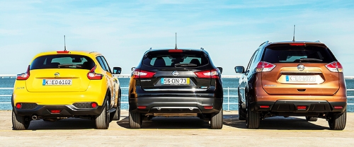 Nissan_Cars_04.jpg