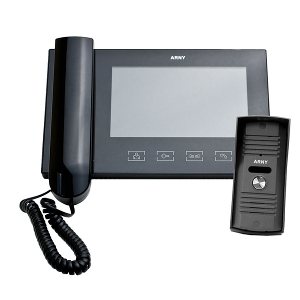 untitled.png (397.41 KiB) Просмотров: 2111 untitled.png