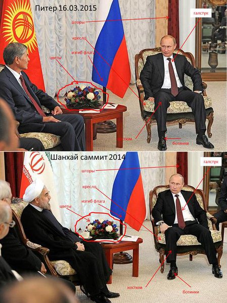 фотошоп.jpg