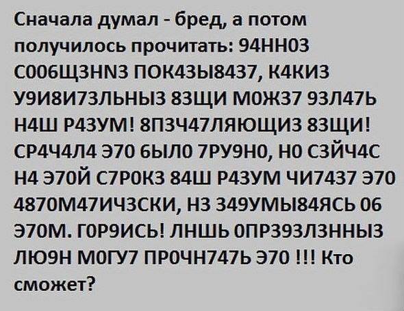 11055258_1575878929346627_2896315885745266536_n.jpg