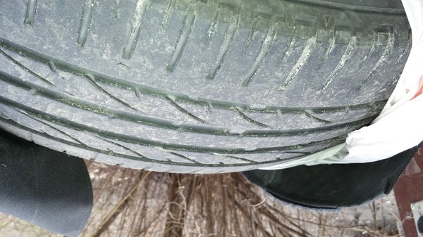 20150318_155439.jpg (3.75 MiB) Просмотров: 4389 20150318_155439.jpg