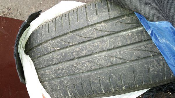 20150318_155406.jpg (3.88 MiB) Просмотров: 4389 20150318_155406.jpg