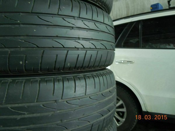DSCN6256.JPG