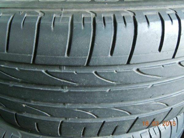DSCN6261.JPG