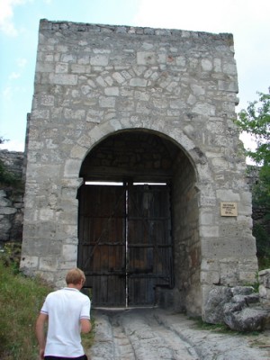 DSC00082.JPG
