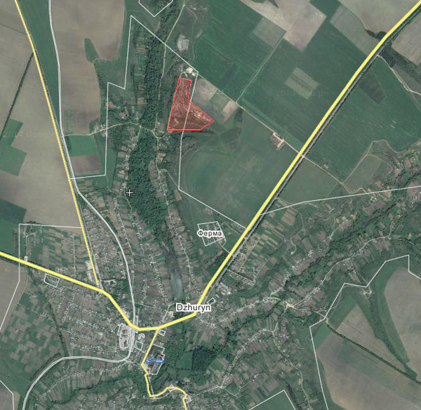 Capture.PNG (854.37 KiB) Просмотров: 3326 Capture.PNG