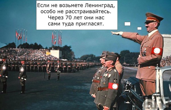 CAswMiLVIAAfoF7.jpg